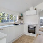 Sheyla - 150m From The Sea By Interhome Sæby