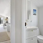 Sheyla - 150m From The Sea By Interhome 펜션 *