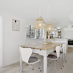 펜션 Sheyla - 150m From The Sea By Interhome *