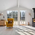 펜션 Sheyla - 150m From The Sea By Interhome *
