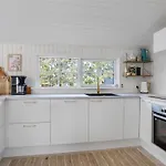 Sheyla - 150m From The Sea By Interhome 펜션