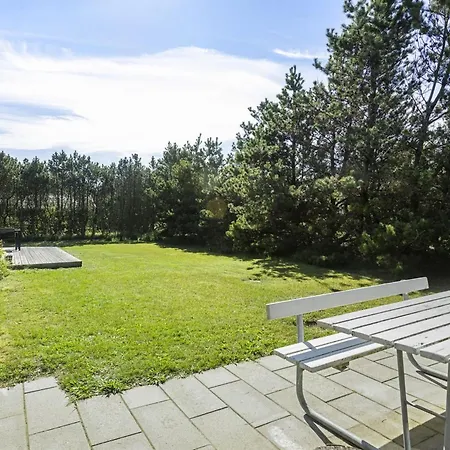 Sheyla - 150m From The Sea By Interhome Hébergement de vacances