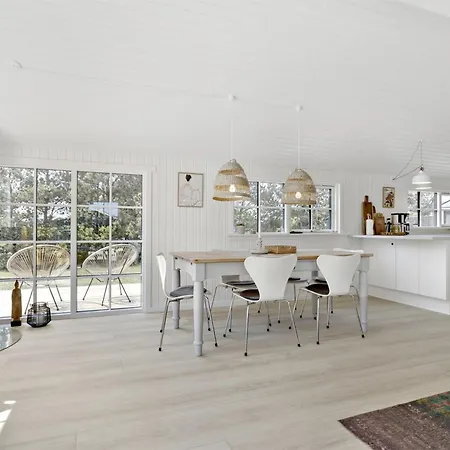 Sheyla - 150m From The Sea By Interhome Hébergement de vacances
